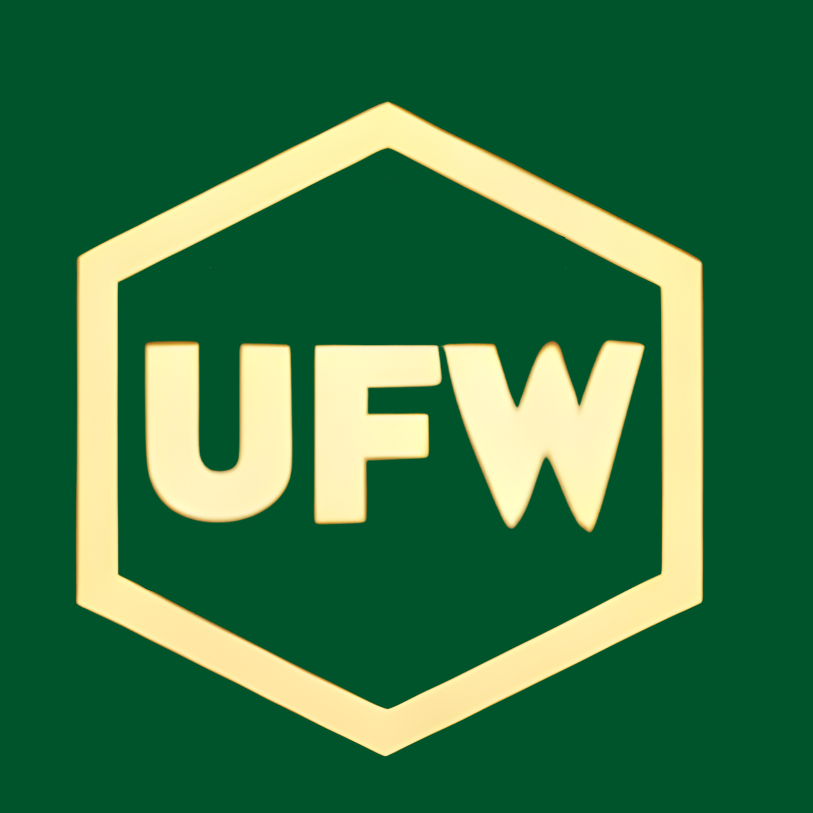 Ufw big